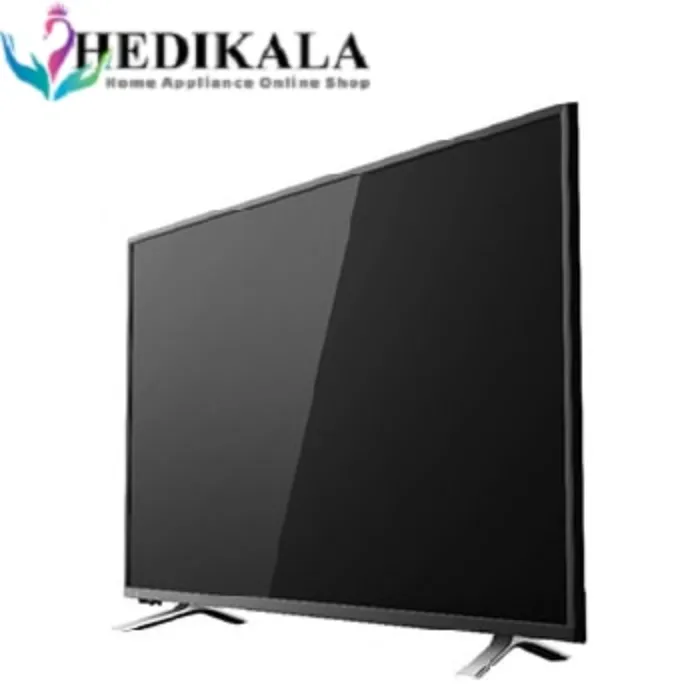 تلویزیون توشیبا 32 اینچ HD مدل 32L5865EE