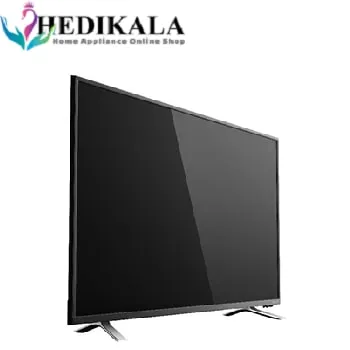 تلویزیون توشیبا 32 اینچ HD مدل 32L5865EE