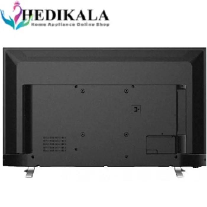 تلویزیون توشیبا 32 اینچ HD مدل 32L5865EE