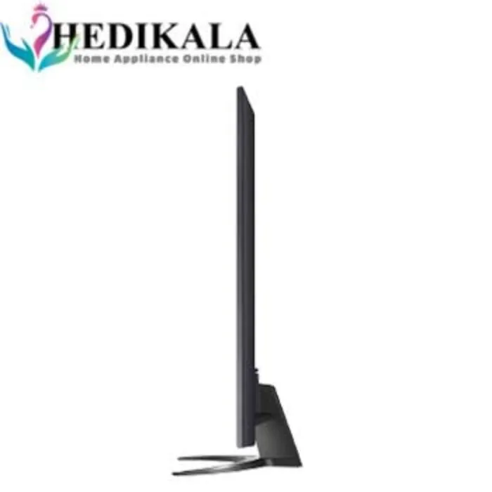 تلویزیون ال جی 65 اینچ 4K NANOCELL مدل 65NANO846 2022