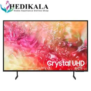 تلویزیون سامسونگ 55DU7000