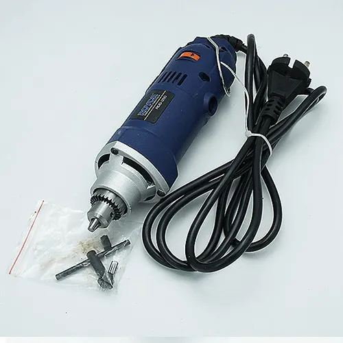 فرزانگشتی 350 وات رویس مدل ROYCE DM-350﻿﻿