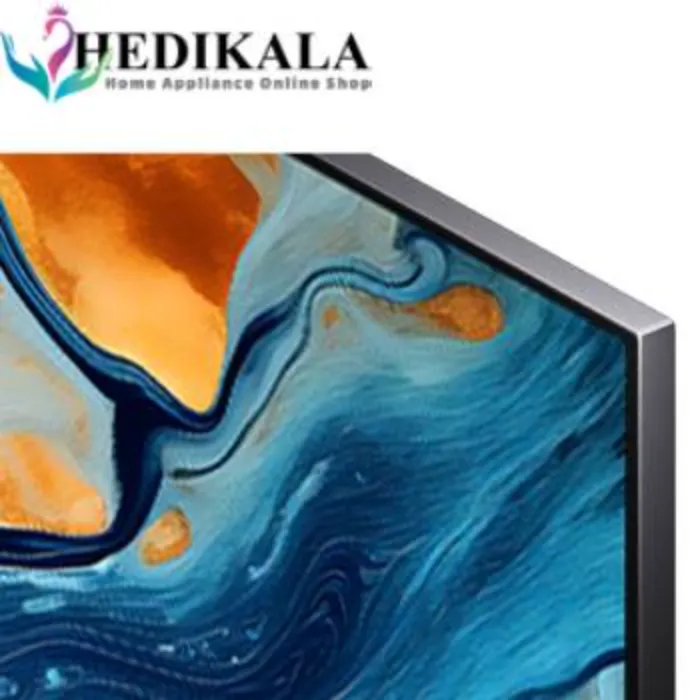 تلویزیون شیائومی 65S Mini LED