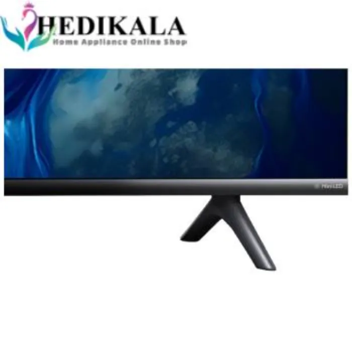 تلویزیون شیائومی 65S Mini LED