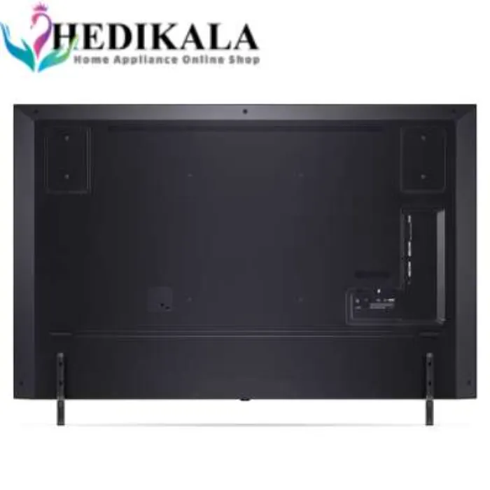 تلویزیون ال جی 75QNED75 2023