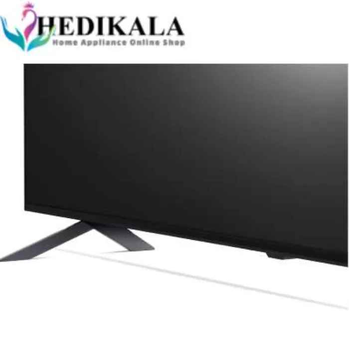 تلویزیون ال جی 75QNED75 2023