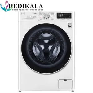 لباسشویی ال جی 8 کیلو 1400 دور مدل WV4149AVP