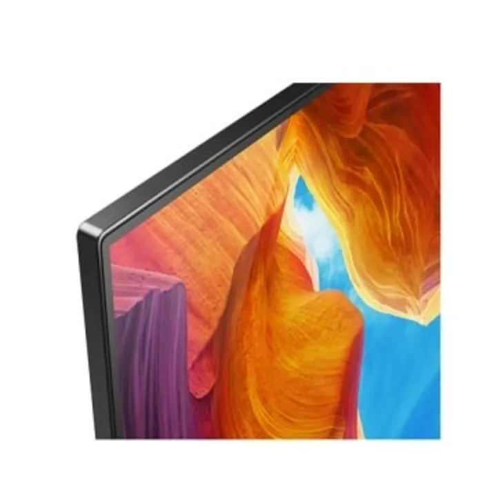تلویزیون سونی 75اینچ مدل 75X95H