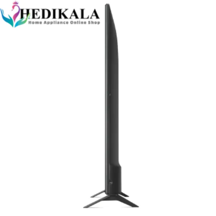 تلویزیون ال جی 75اینچ 4K مدل 75UN8080 