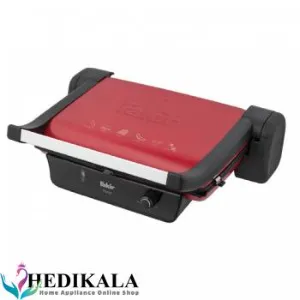 ساندویچ ساز 1800 وات فکر مدل PANIA ROSIE 