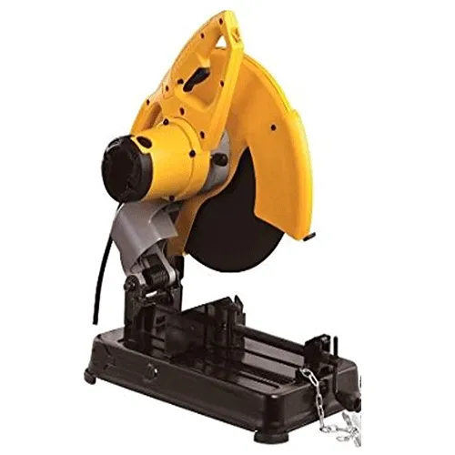 اره پروفیل بر دیوالت مدل Diwalt D28720﻿﻿