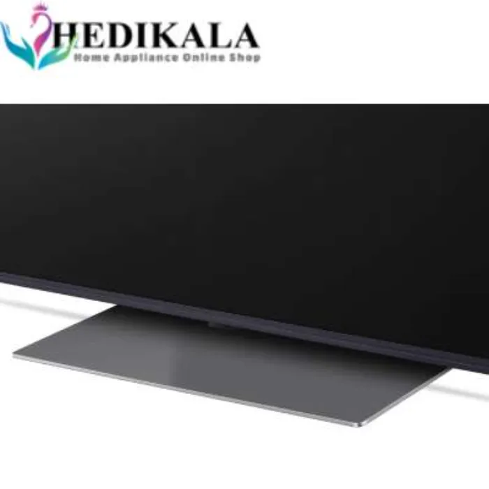 تلویزیون ال جی 65QNED81T 2024