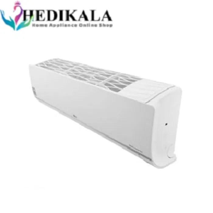 کولر گازی ال جی 24000 مدل BSUW246K3B0