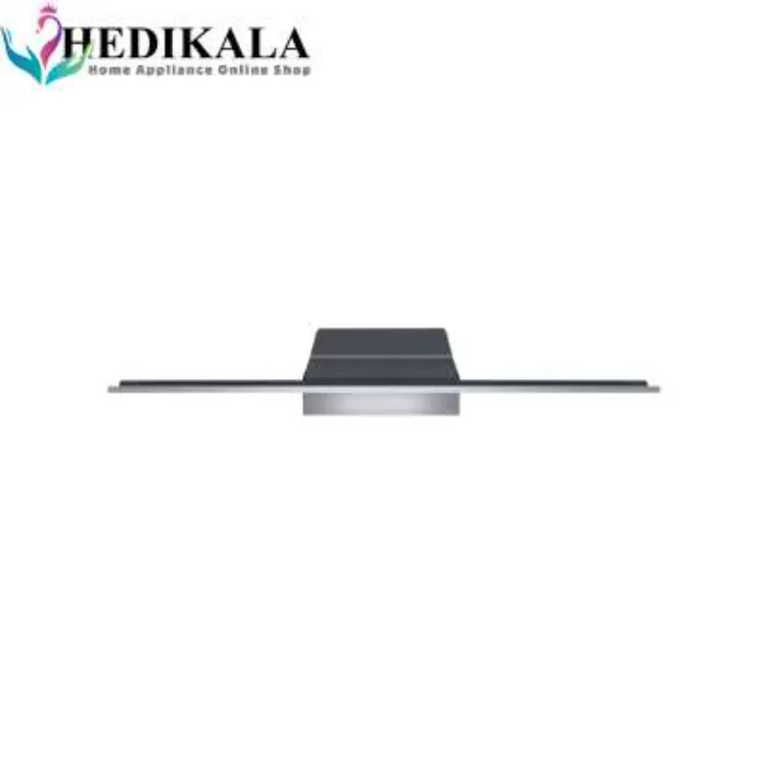 تلویزیون ال جی 55G3