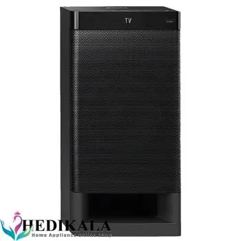 ساند بار 600 وات 2021 سونی مدل HT-RT3 