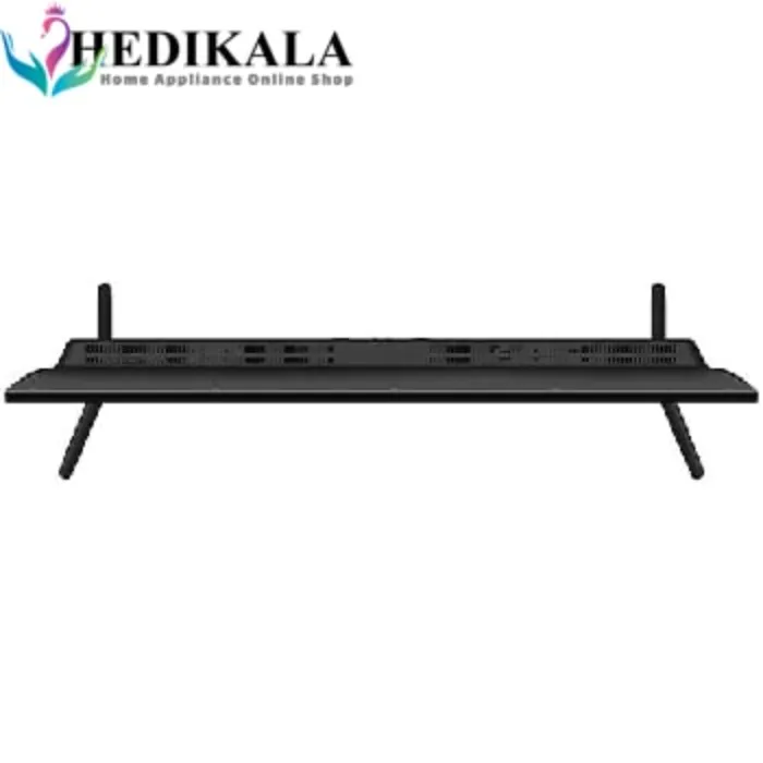 تلویزیون شارپ 42اینچ Full HD مدل 42BD1X