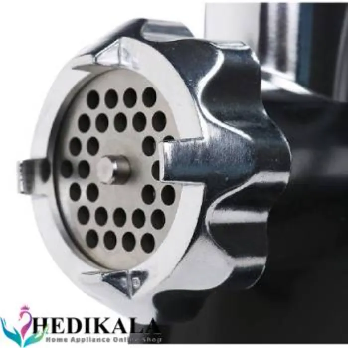 چرخ گوشت 2000 وات فکر مدل FORCE 2000 