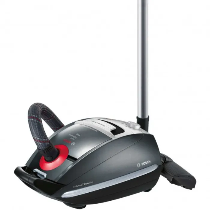 جاروبرقی بوش مدل BOSCH BSGL5PRO5