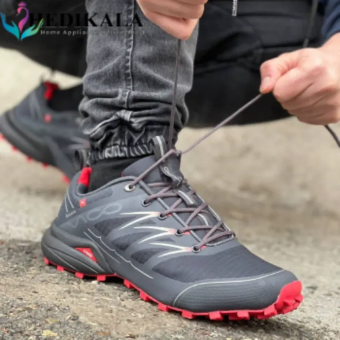 کفش ویکو ضد آب