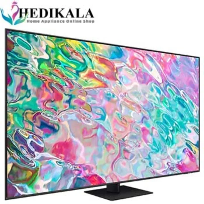 تلویزیون ساموسنگ 65 اینچ QLED 4K مدل 65Q70B 2022