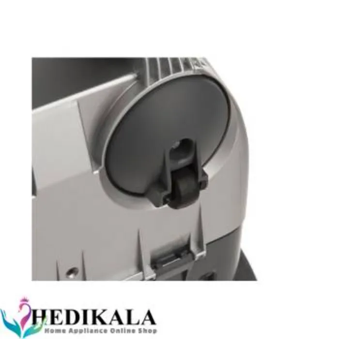 جاروبرقی 700 وات فکر مدل PRESTIGE 2000 