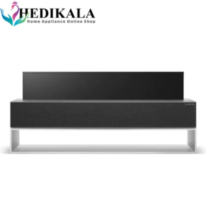 تلویزیون ال جی 65 اینچ  4K مدل 65R1 