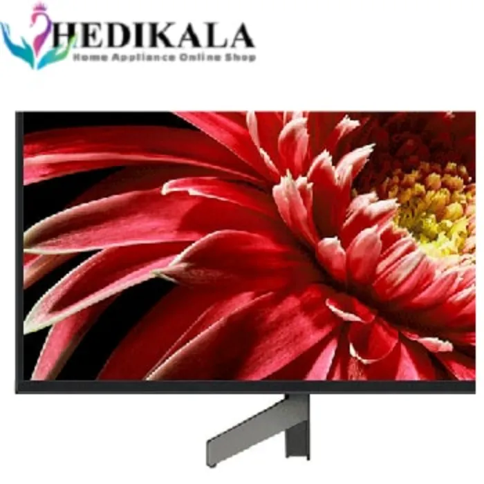 تلویزیون سونی 65اینچ 4K  مدل 65X85G 