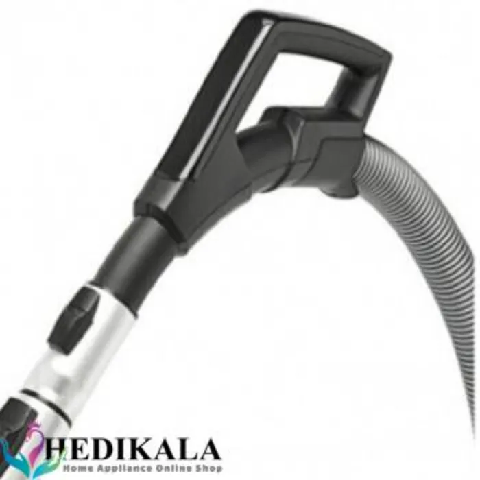 جارو برقی کیسه ای 700 وات فکر مدل PRESTIGE TS 2400 EVOLUTION