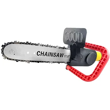  مینی فرز به اره برقی مدل  GTCS115﻿﻿