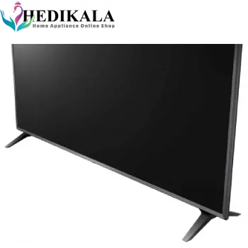 تلویزیون ال جی  55 اینچ 4K مدل 55UP7550