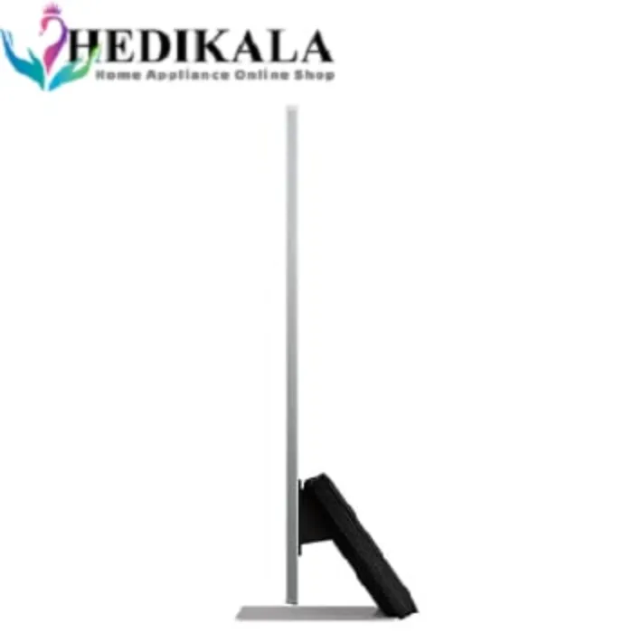 تلویزیون سامسونگ 75اینچ 8K مدل 75QN900A