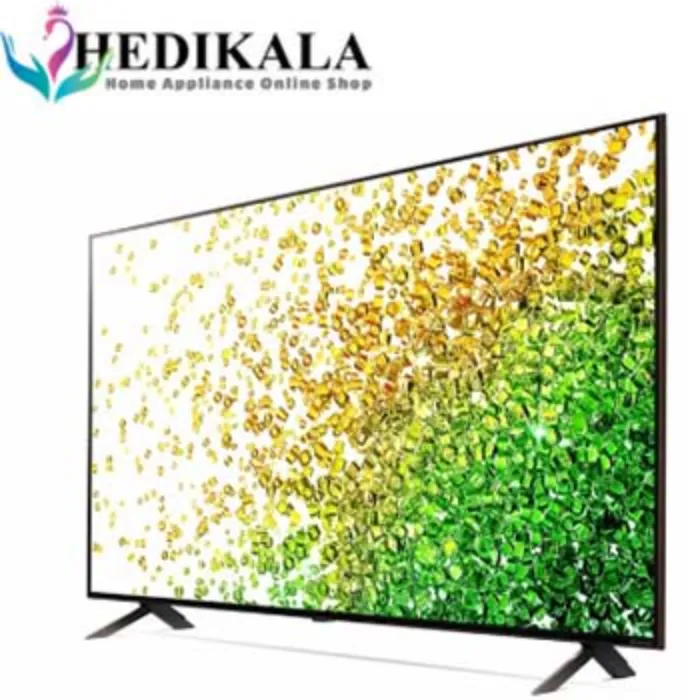 تلویزیون ال جی 65NANO89 