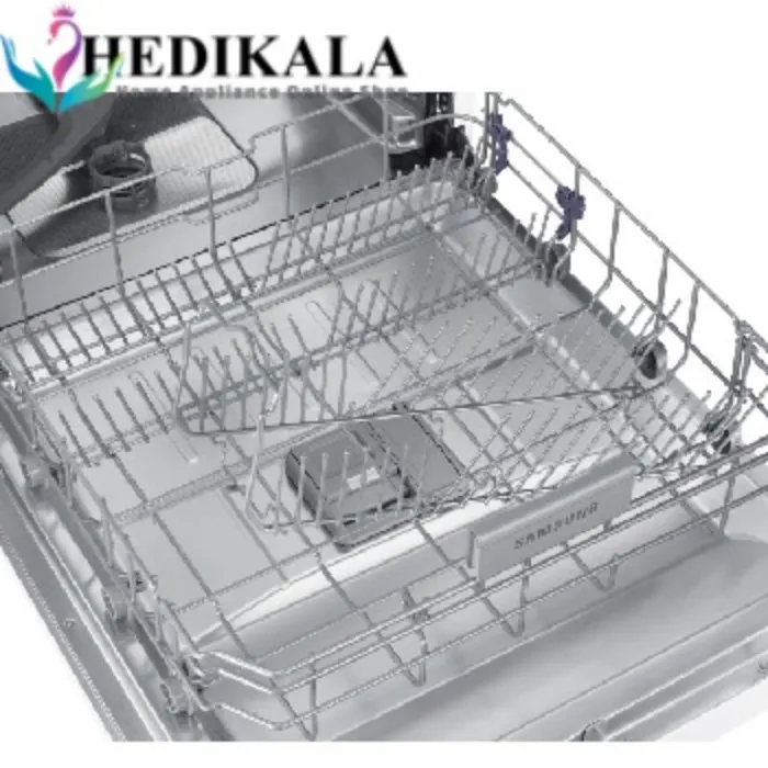 ماشین ظرفشویی سامسونگ DW60M5070FW
