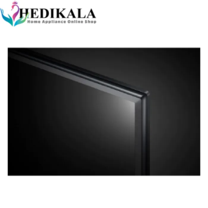 تلویزیون ال جی 70اینچ 4K مدل 70UN71006 2020