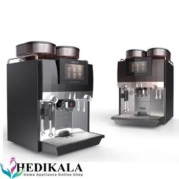 اسپرسو ساز حرفه ای 7000 وات فکر مدل VENUSTA