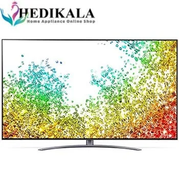 تلویزیون ال جی 65NANO966