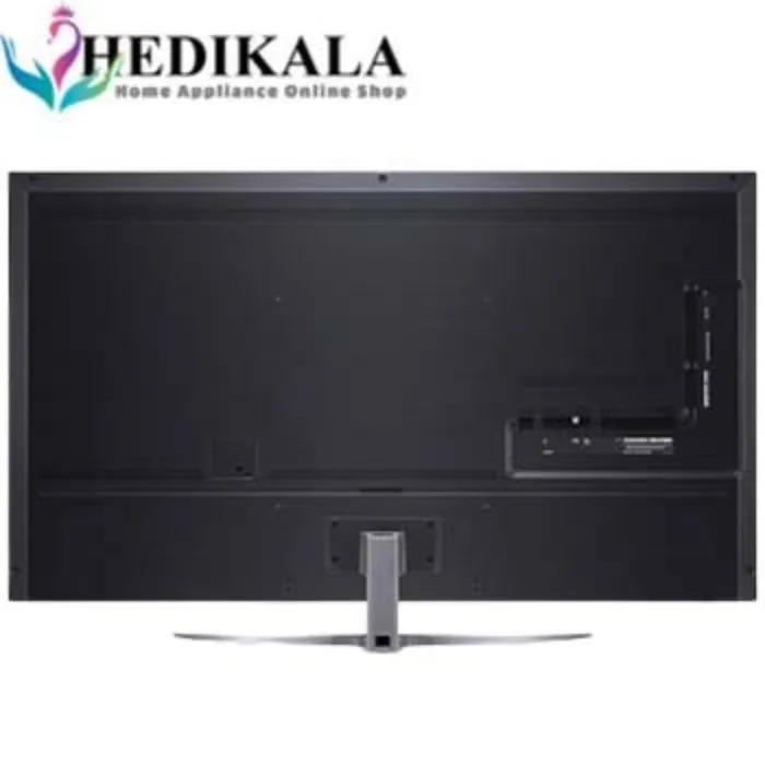 تلویزیون ال جی 65NANO966