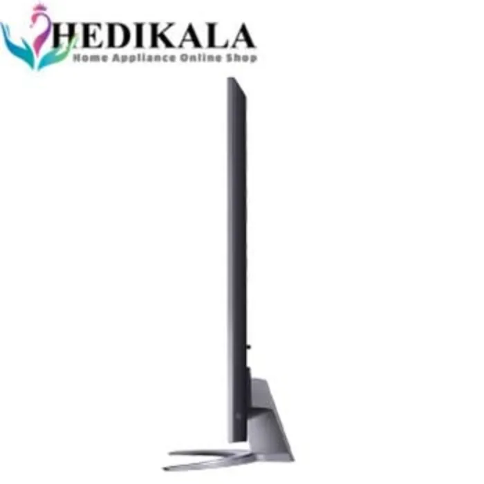 تلویزیون ال جی 65NANO966