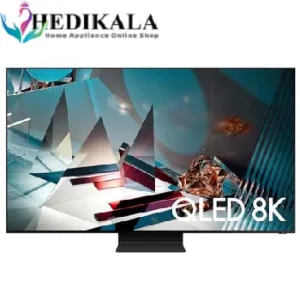 تلویزیون سامسونگ82اینچ مدل 82QLED Q800TS