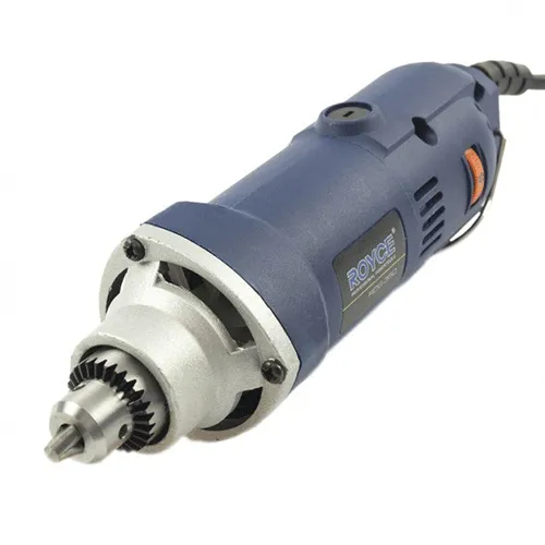 فرزانگشتی 350 وات رویس مدل ROYCE DM-350﻿﻿