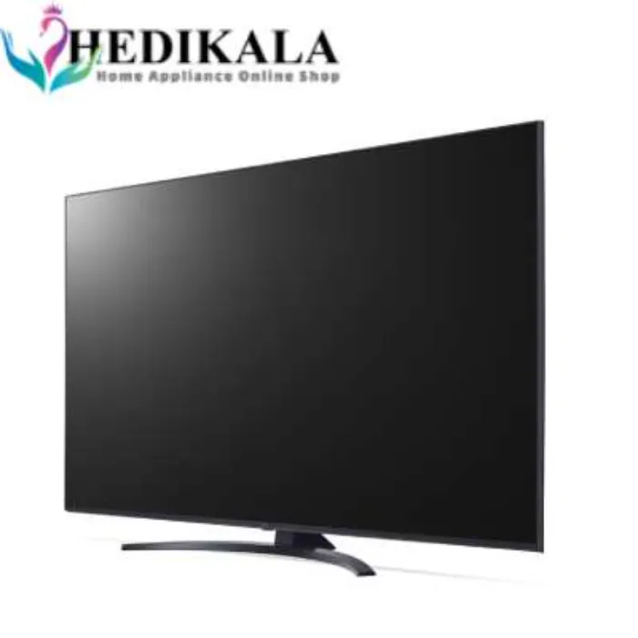 تلویزیون ال جی 65UT81006