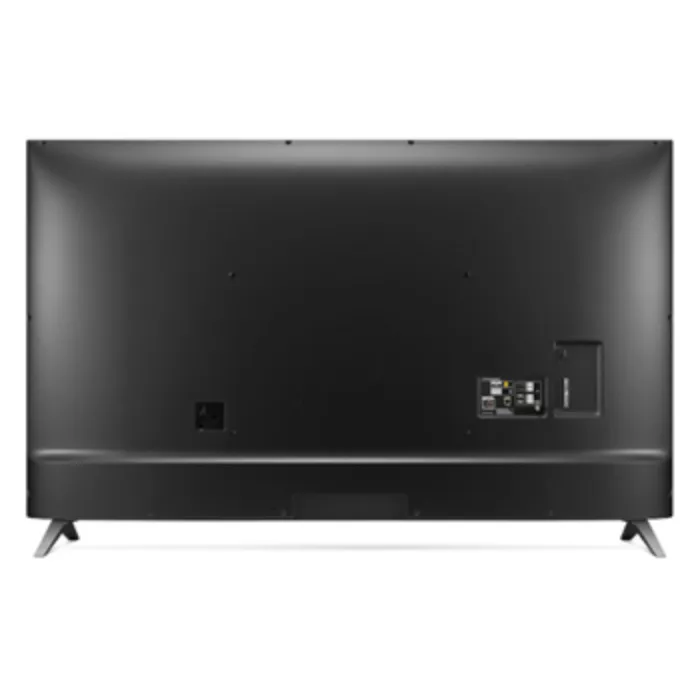 تلویزیون ال جی 82اینچ 4K مدل 82UN8570
