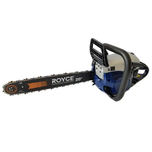 اره موتوری رویس﻿ RGCS68-4,8