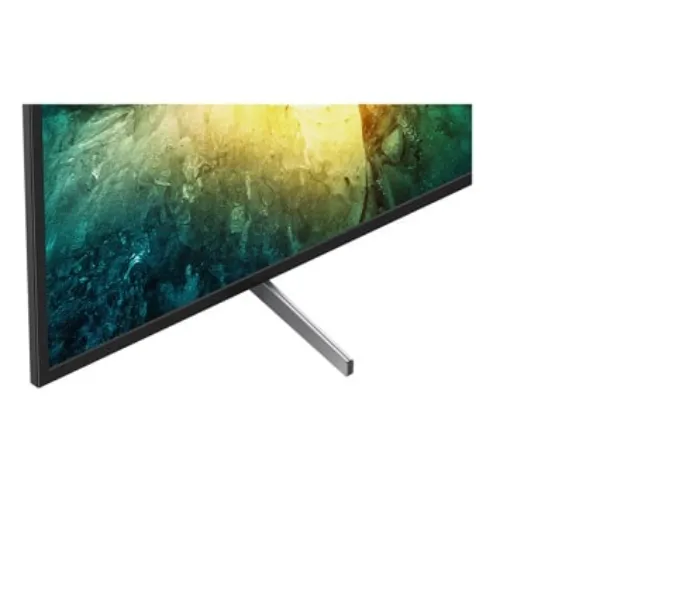 تلویزیون سونی 65 اینچ 4K مدل 65X75H
