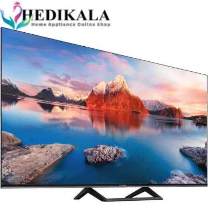 تلویزیون شیائومی 55A Pro