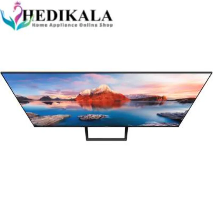 تلویزیون شیائومی 55A Pro