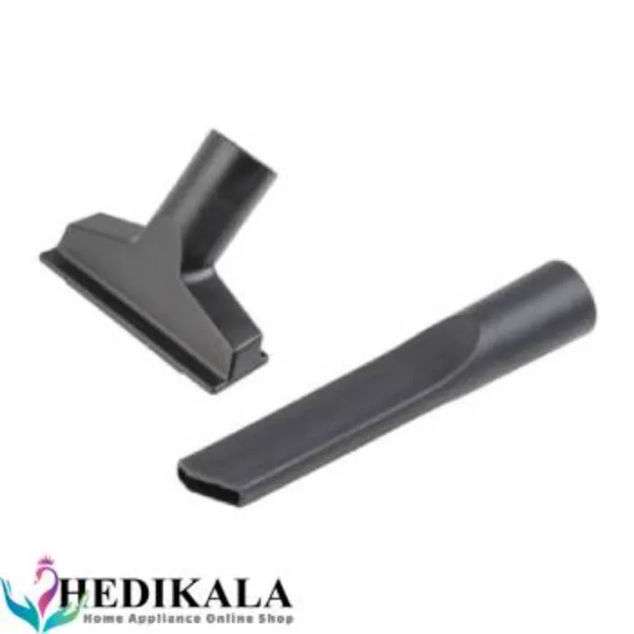 جارو برقی 890 وات فکر مدل رنجر الکترونیک RANGER ELECTRONIC