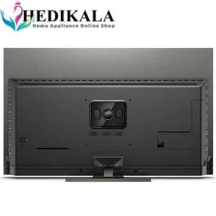 تلویزیون فیلیپس 55OLED907