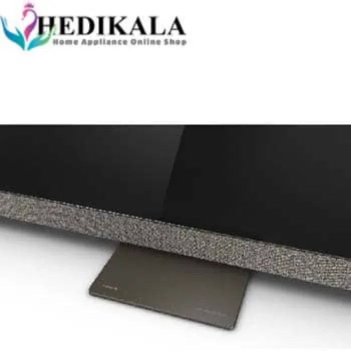 تلویزیون فیلیپس 55OLED907