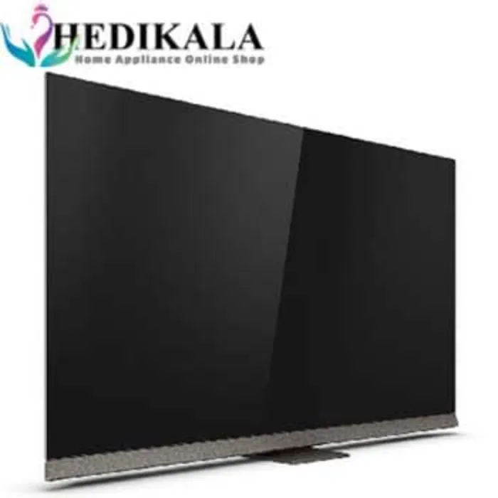 تلویزیون فیلیپس 55OLED907